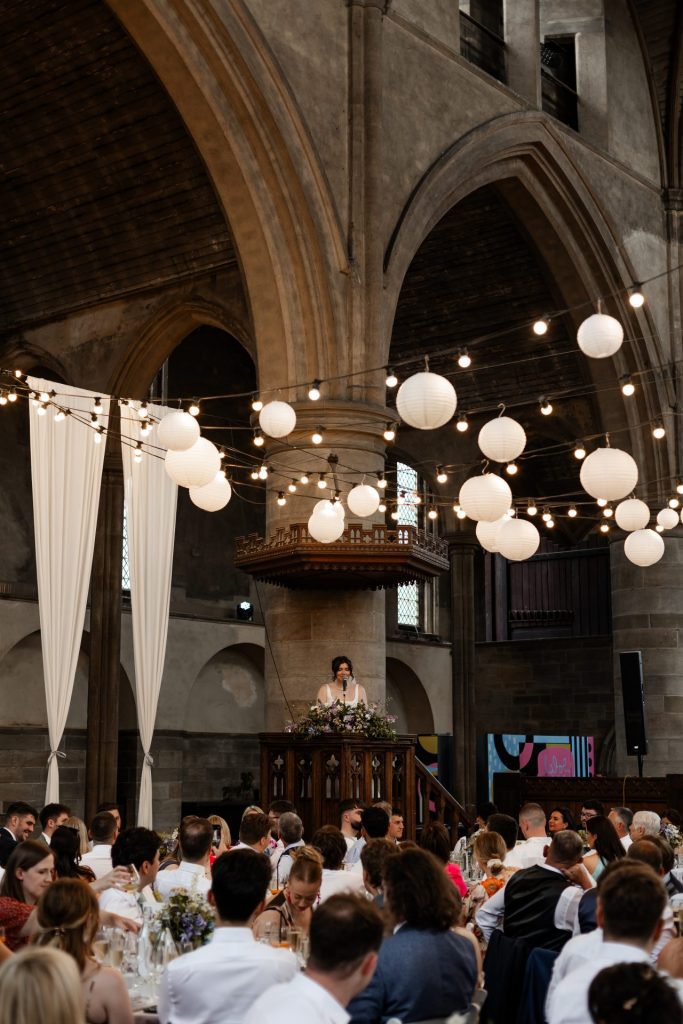 Bethan&amp;Michael-572