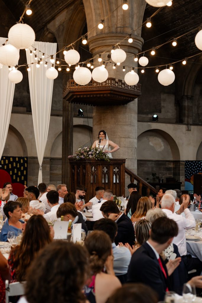 Bethan&amp;Michael-573