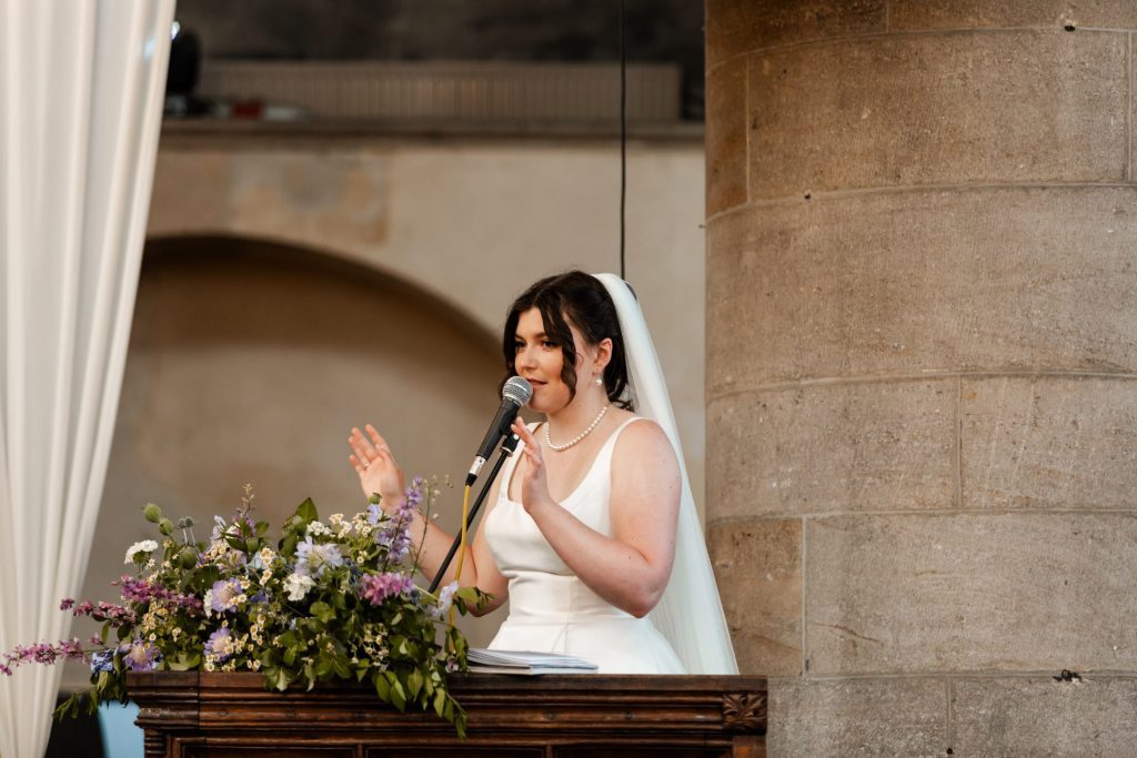 Bethan&amp;Michael-574