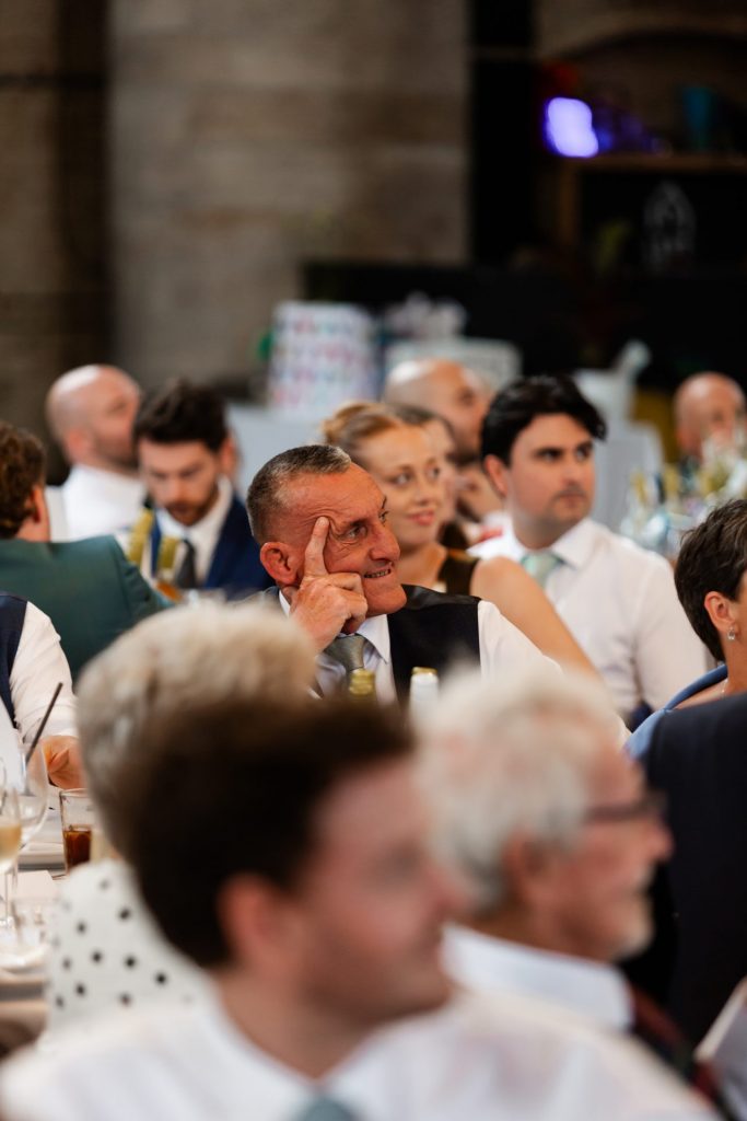 Bethan&amp;Michael-578