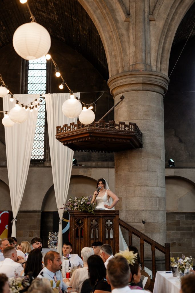 Bethan&amp;Michael-580