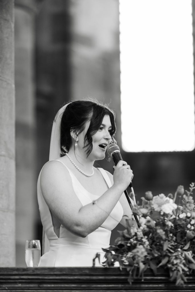 Bethan&amp;Michael-584