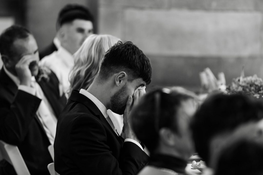 Bethan&amp;Michael-586