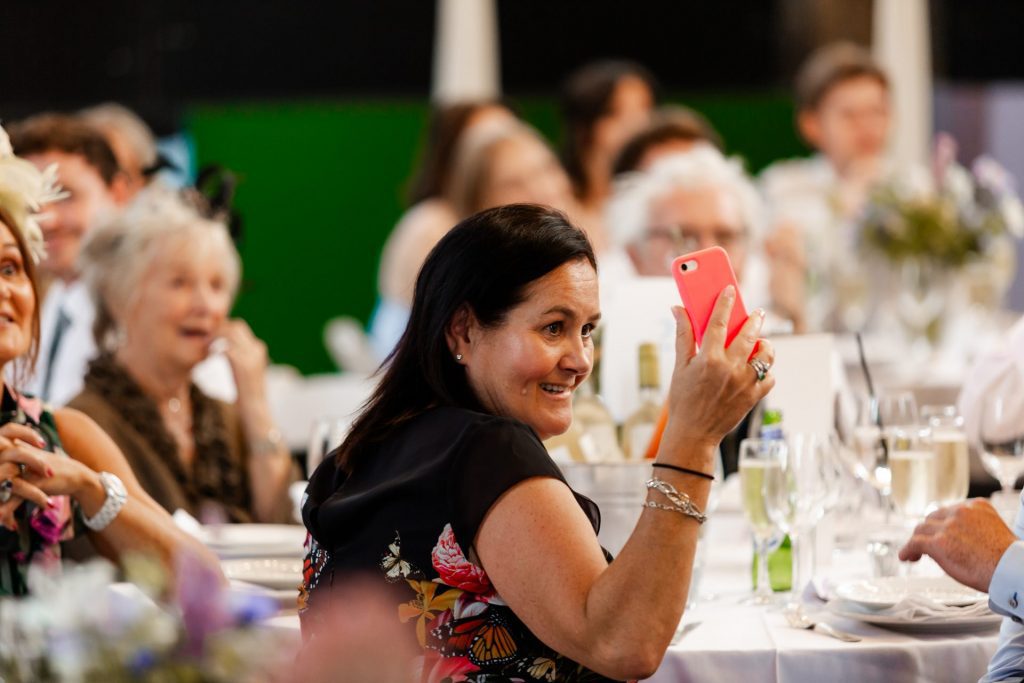 Bethan&amp;Michael-587