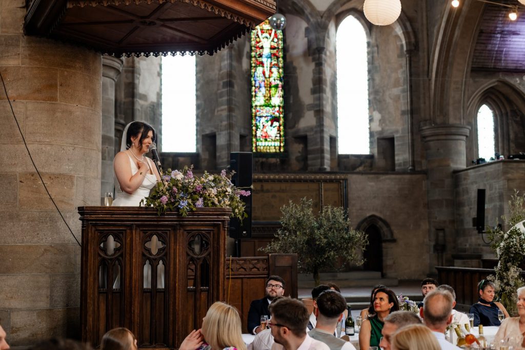 Bethan&amp;Michael-588