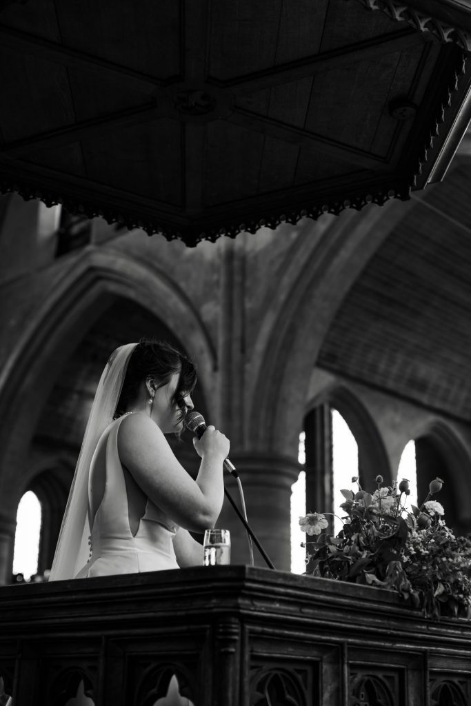 Bethan&amp;Michael-591