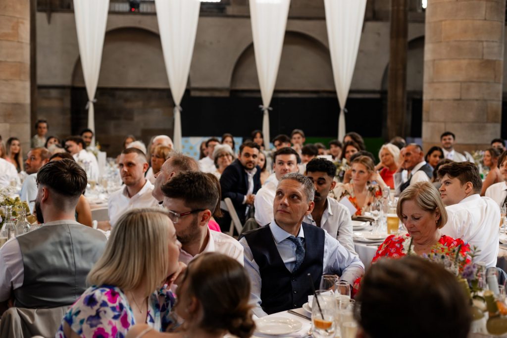 Bethan&amp;Michael-592