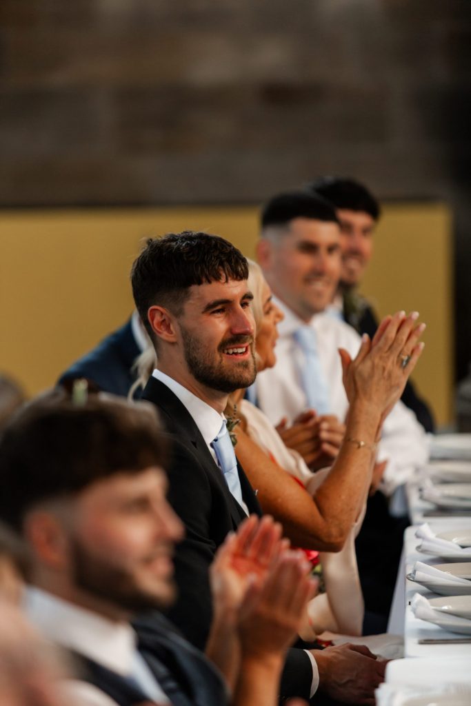 Bethan&amp;Michael-595