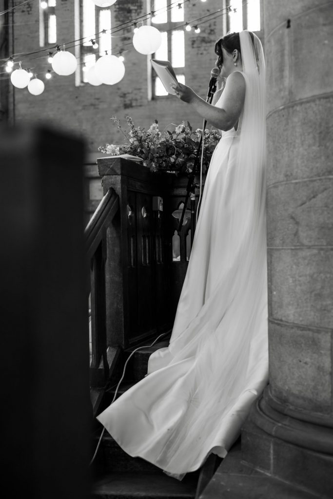 Bethan&amp;Michael-596