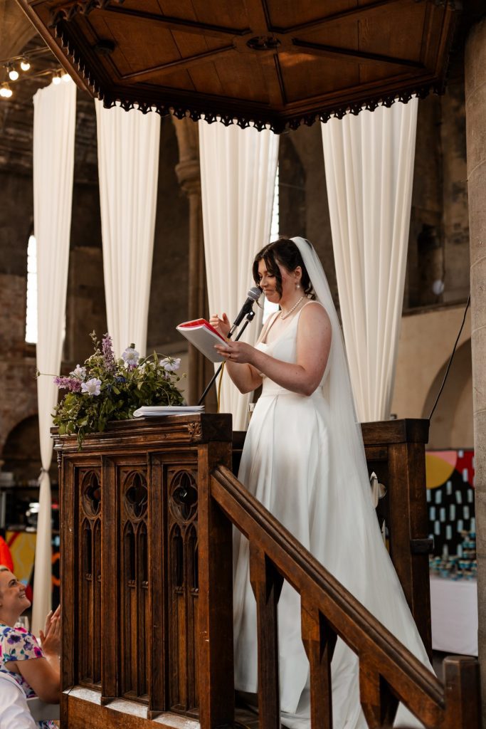 Bethan&amp;Michael-601