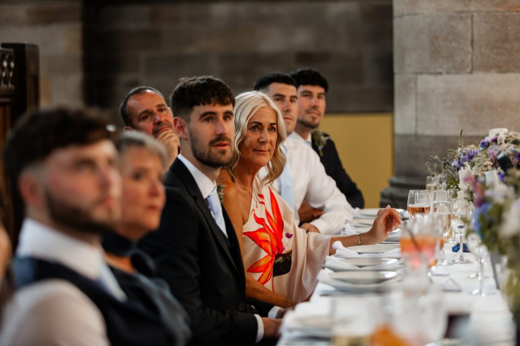 Bethan&amp;Michael-602