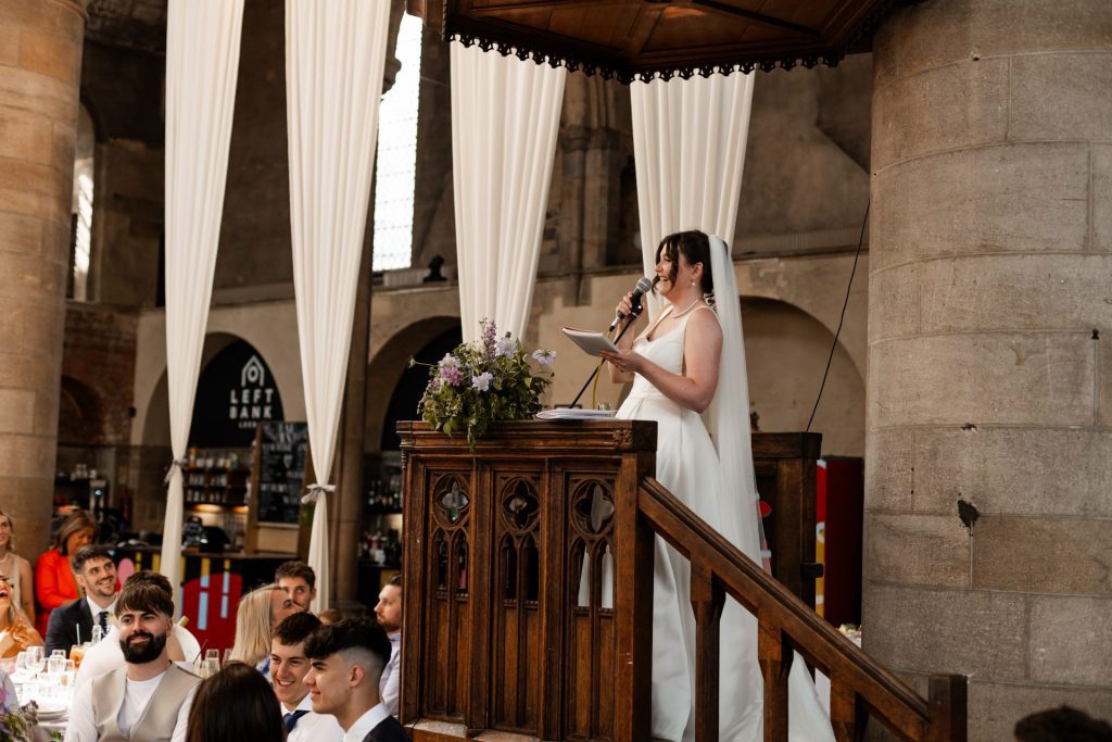 Bethan&amp;Michael-605