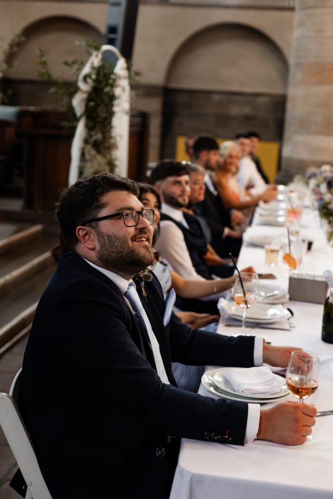 Bethan&amp;Michael-608