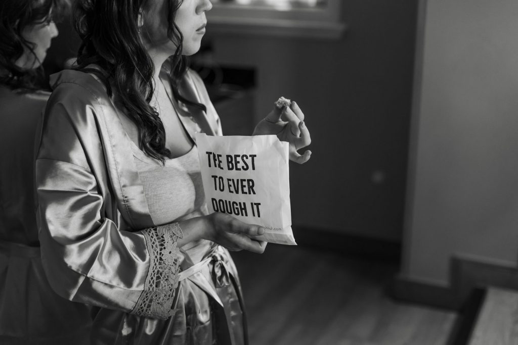 Bethan&amp;Michael-61