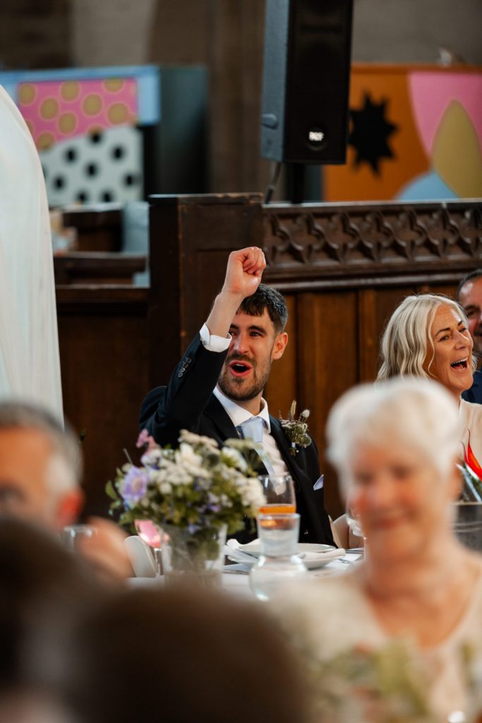 Bethan&amp;Michael-611