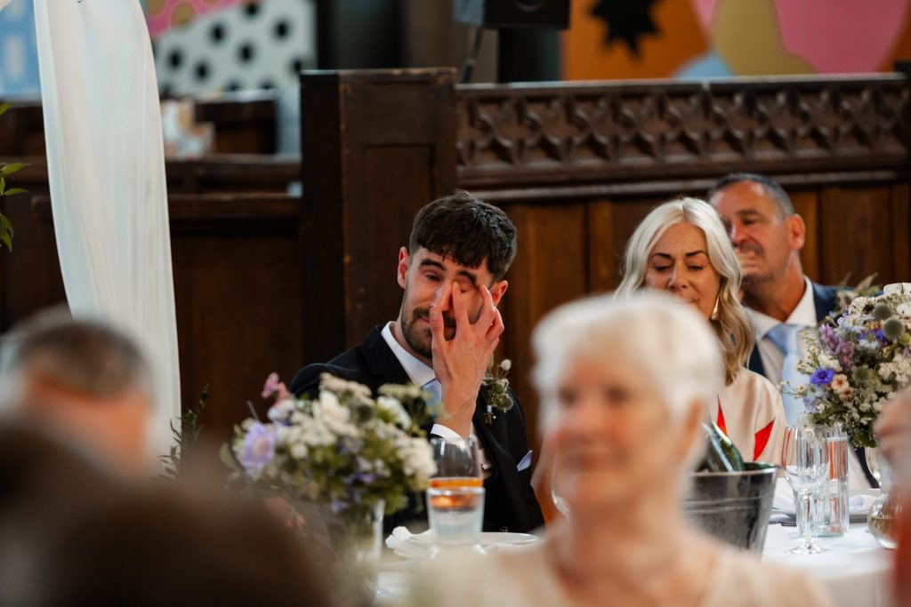 Bethan&amp;Michael-613