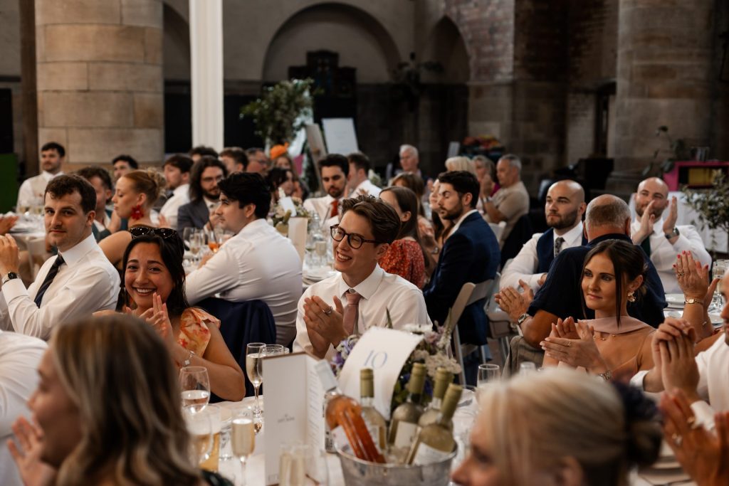 Bethan&amp;Michael-614