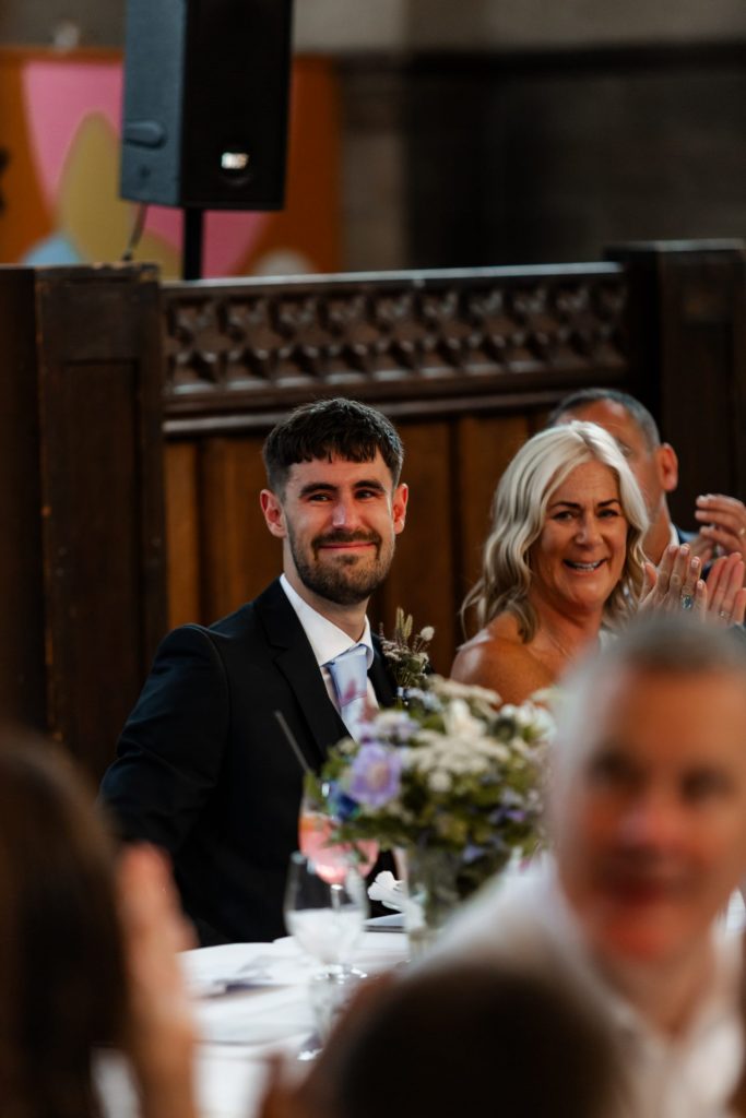 Bethan&amp;Michael-616