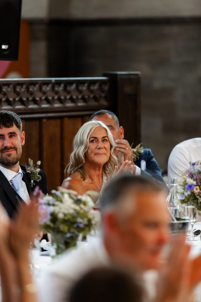 Bethan&amp;Michael-617