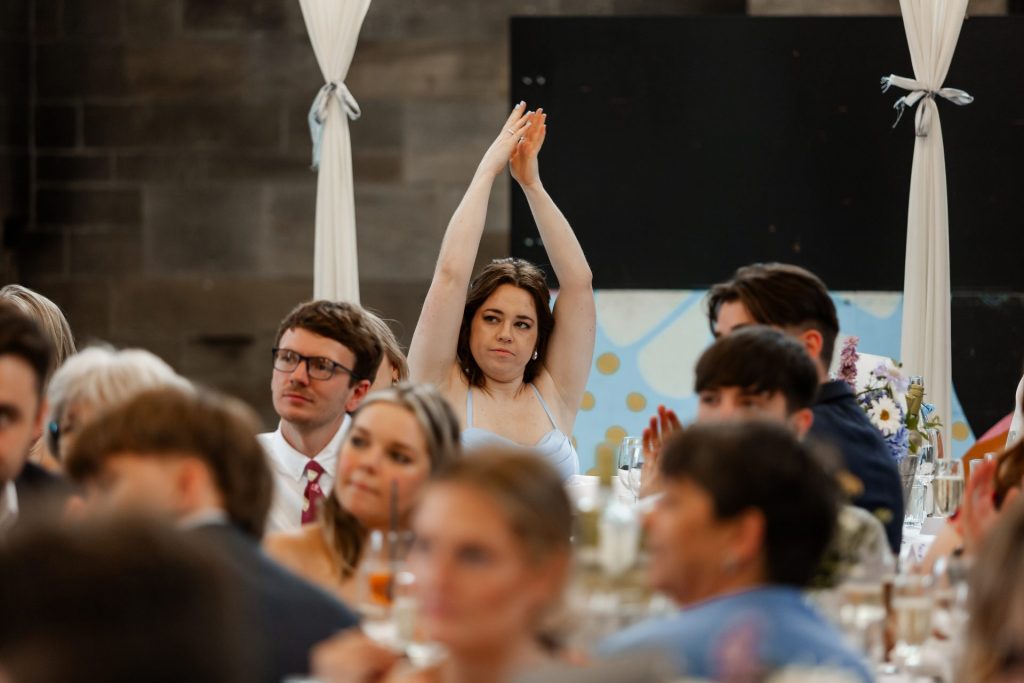 Bethan&amp;Michael-620