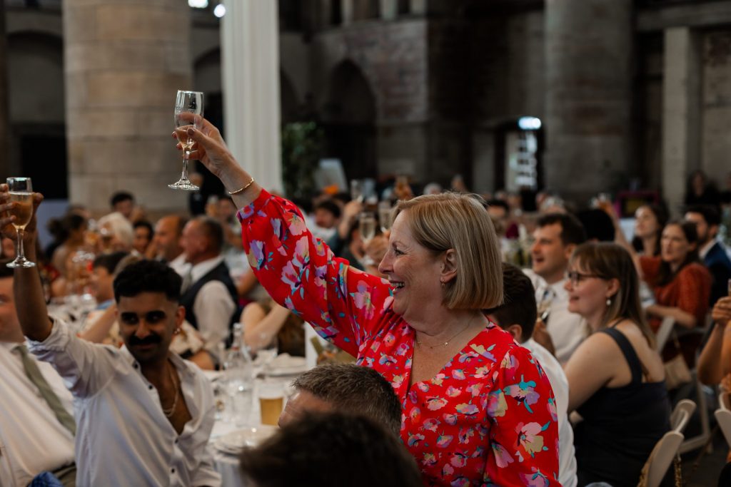 Bethan&amp;Michael-622