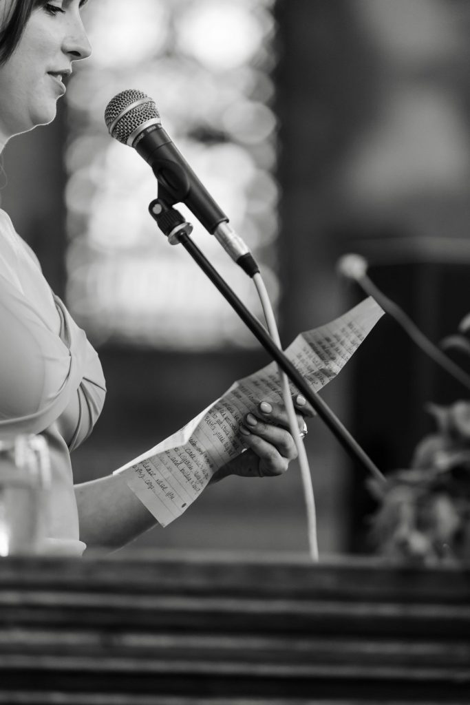 Bethan&amp;Michael-624