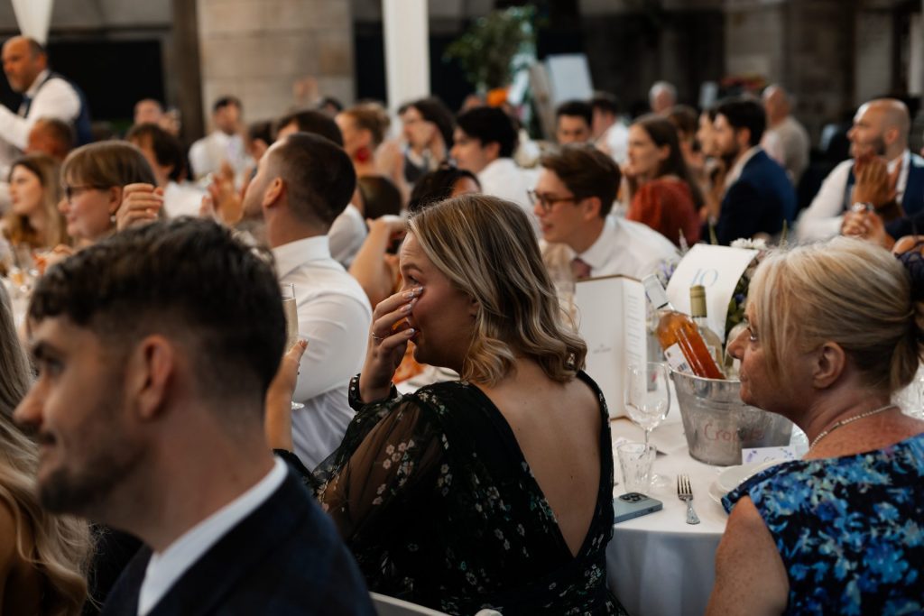 Bethan&amp;Michael-625