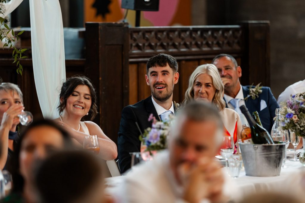 Bethan&amp;Michael-627