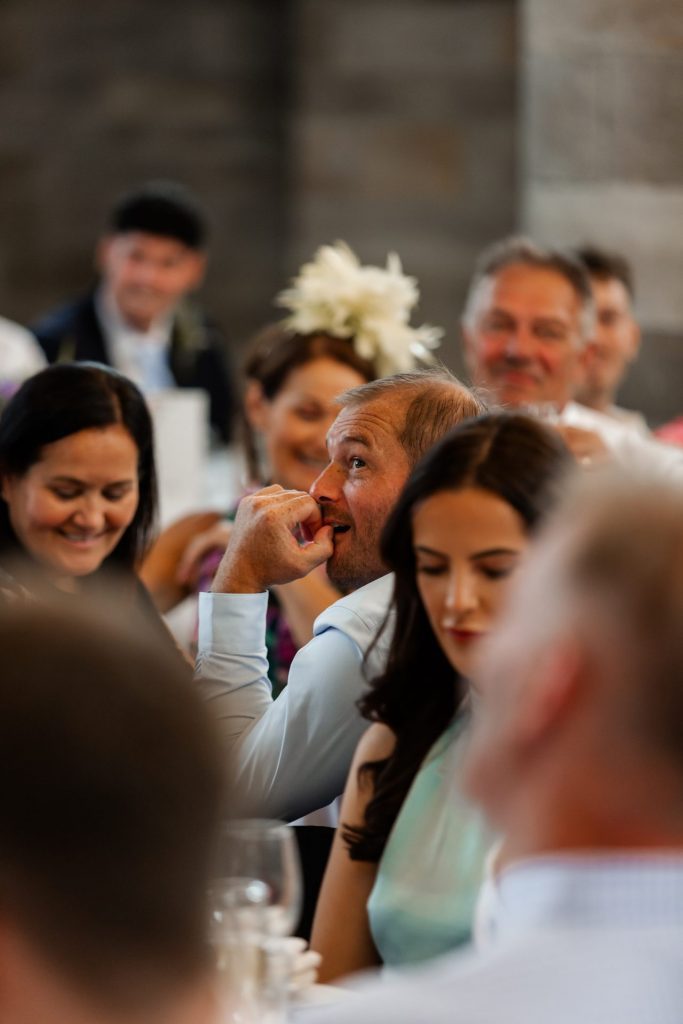 Bethan&amp;Michael-632