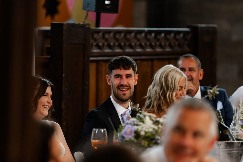 Bethan&amp;Michael-634