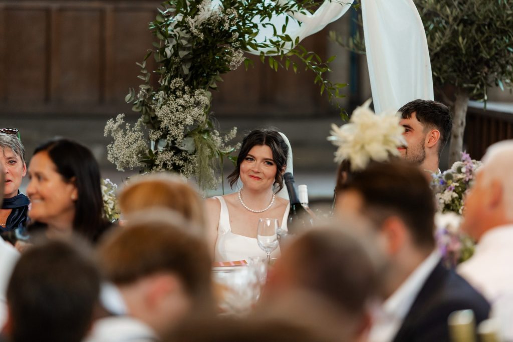 Bethan&amp;Michael-635