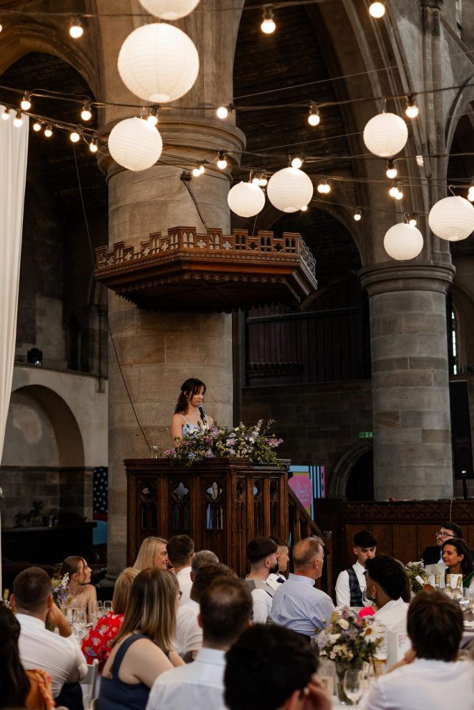 Bethan&amp;Michael-636