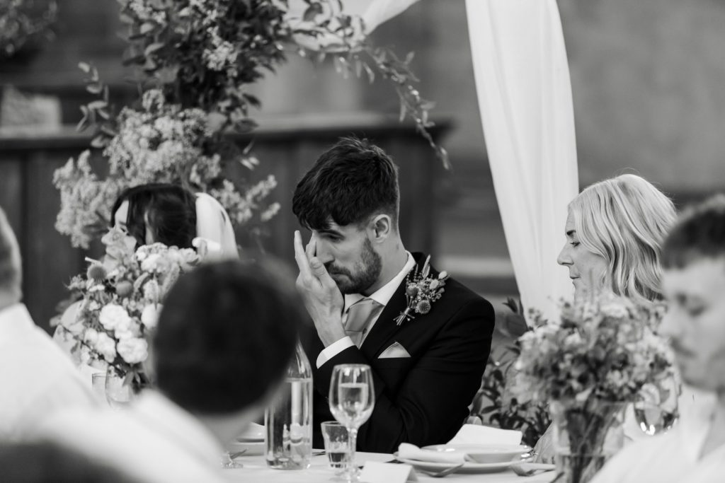 Bethan&amp;Michael-638