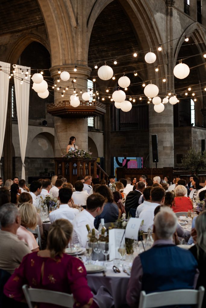 Bethan&amp;Michael-639