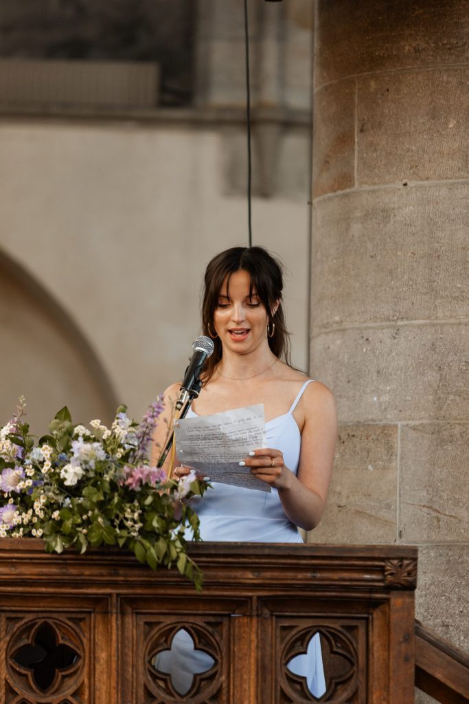 Bethan&amp;Michael-640