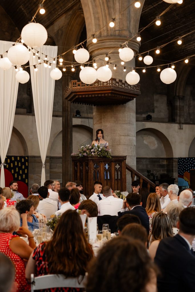 Bethan&amp;Michael-641