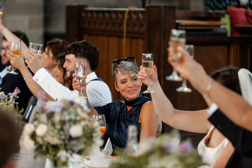 Bethan&amp;Michael-643