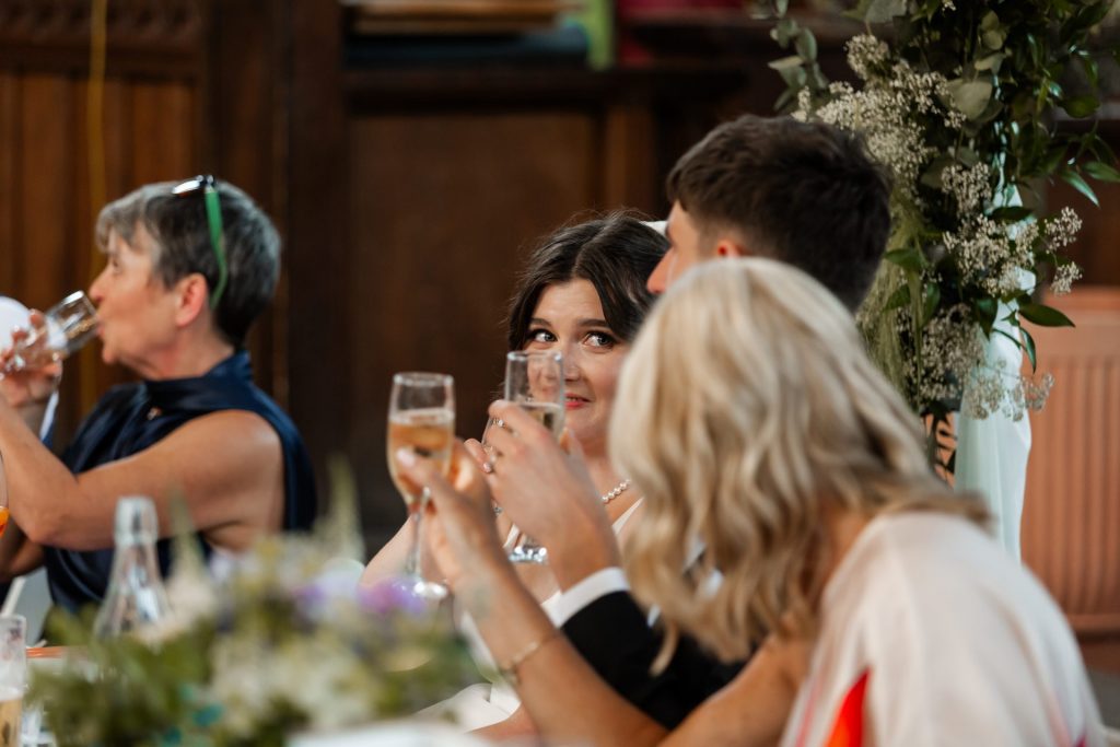 Bethan&amp;Michael-644