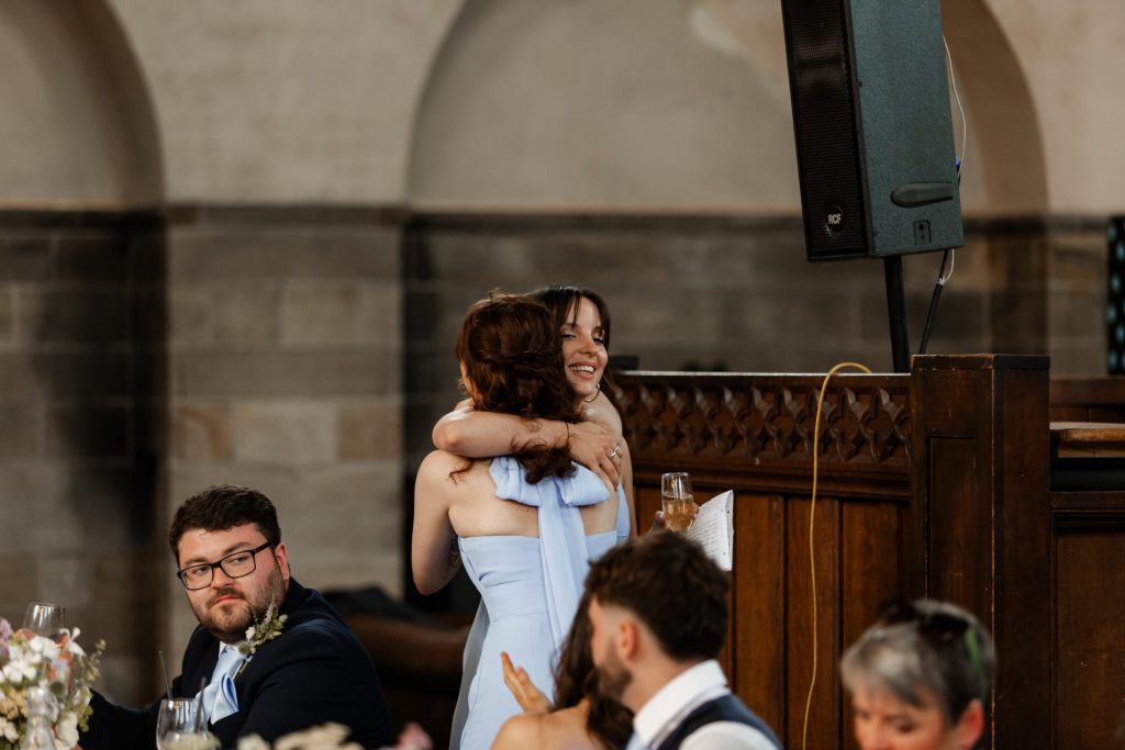 Bethan&amp;Michael-645