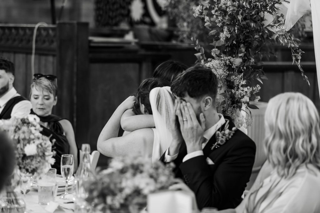 Bethan&amp;Michael-646