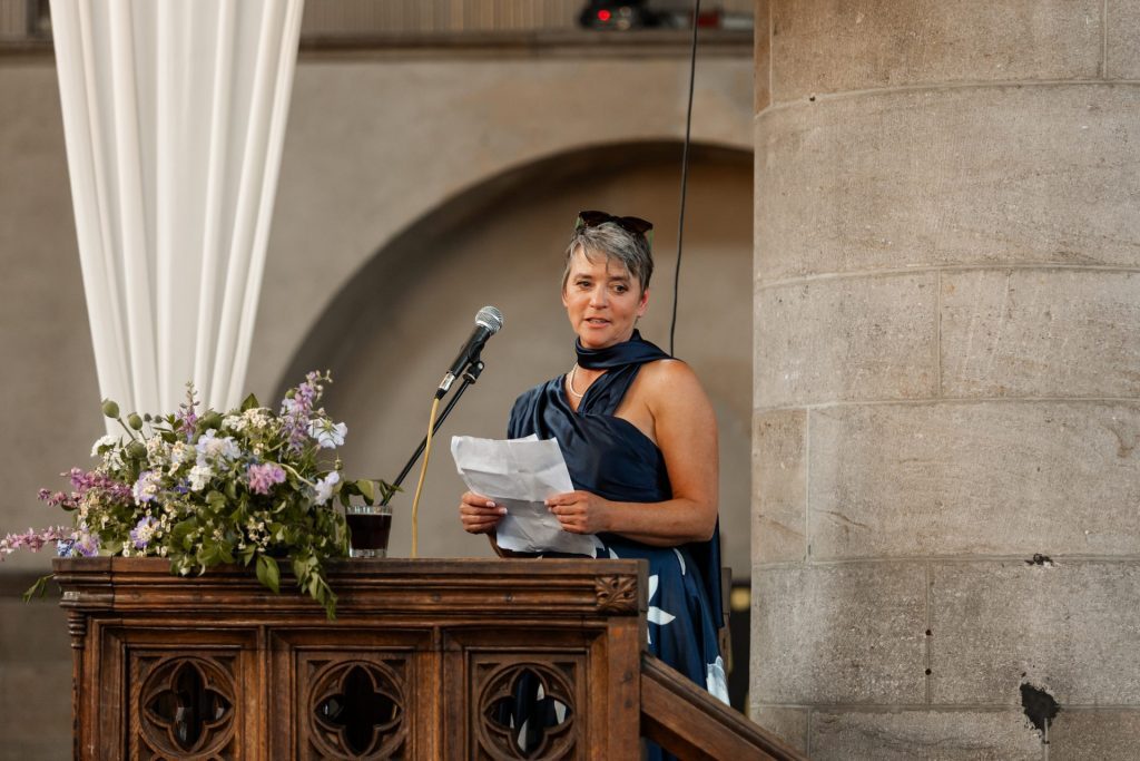 Bethan&amp;Michael-650