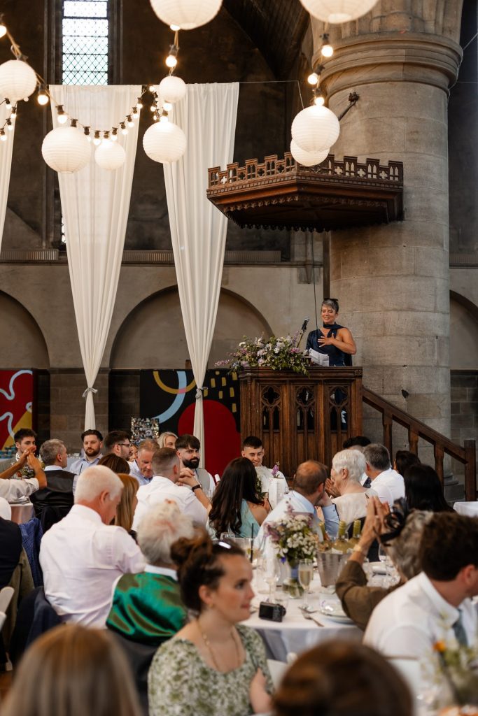 Bethan&amp;Michael-651