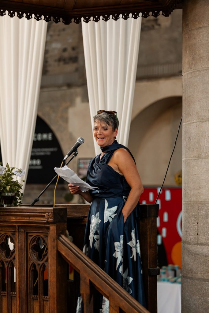 Bethan&amp;Michael-652