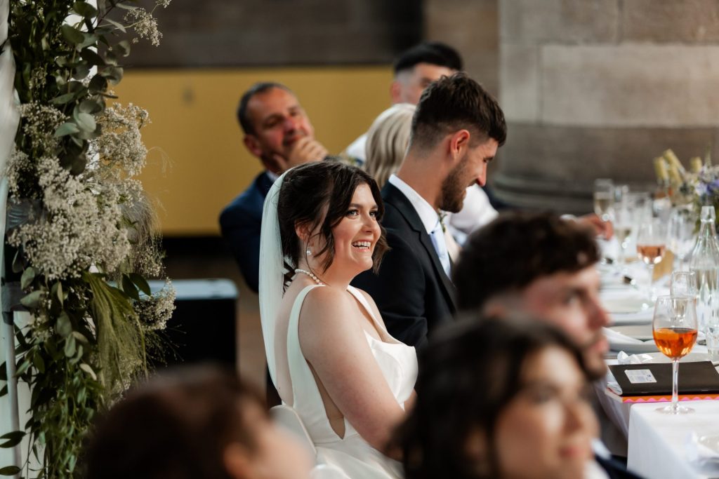 Bethan&amp;Michael-653