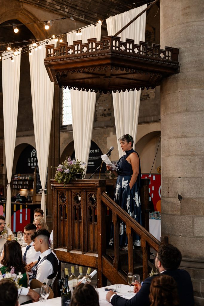 Bethan&amp;Michael-656