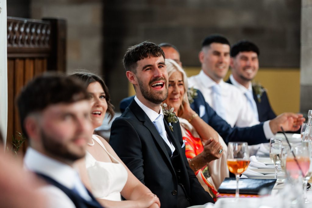 Bethan&amp;Michael-657