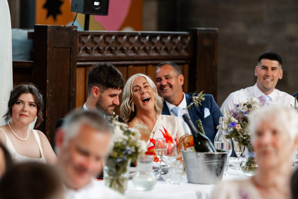 Bethan&amp;Michael-658