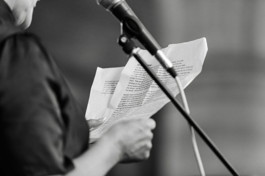 Bethan&amp;Michael-660