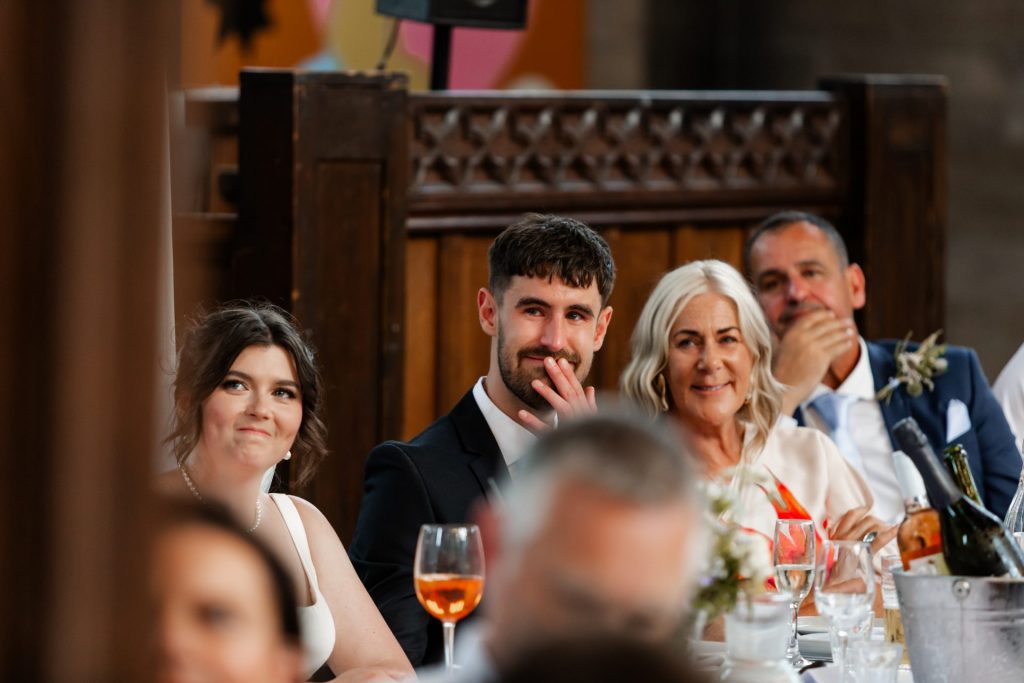 Bethan&amp;Michael-661