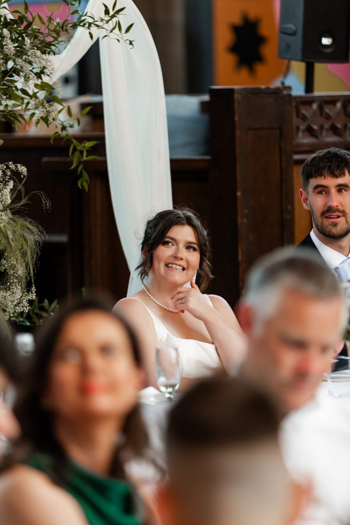 Bethan&amp;Michael-666